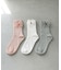 【当商品送料無料】Rora 靴下 キッズ 通販 ローラ ソックス 女の子 ショートソックス リブソックス フォーマル リボン 子供 子ども かわいい