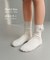 【当商品送料無料】Rora 靴下 キッズ 通販 ローラ ソックス 女の子 ショートソックス リブソックス フォーマル リボン 子供 子ども かわいい