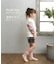 【当商品送料無料】Rora 靴下 キッズ 通販 ローラ ソックス 女の子 ショートソックス リブソックス フォーマル リボン 子供 子ども かわいい