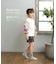 【当商品送料無料】Rora 靴下 キッズ 通販 ローラ ソックス 女の子 ショートソックス リブソックス フォーマル リボン 子供 子ども かわいい
