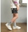 【当商品送料無料】Rora 靴下 キッズ 通販 ローラ ソックス 女の子 ショートソックス リブソックス フォーマル リボン 子供 子ども かわいい