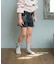 【当商品送料無料】Rora 靴下 キッズ 通販 ローラ ソックス 女の子 ショートソックス リブソックス フォーマル リボン 子供 子ども かわいい