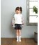 【当商品送料無料】Rora 靴下 キッズ 通販 ローラ ソックス 女の子 ショートソックス リブソックス フォーマル リボン 子供 子ども かわいい