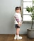 【当商品送料無料】Rora 靴下 キッズ 通販 ローラ ソックス 女の子 ショートソックス リブソックス フォーマル リボン 子供 子ども かわいい