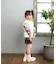 【当商品送料無料】Rora 靴下 キッズ 通販 ローラ ソックス 女の子 ショートソックス リブソックス フォーマル リボン 子供 子ども かわいい