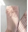 【当商品送料無料】Rora 靴下 キッズ 通販 ローラ ソックス 女の子 ショートソックス リブソックス フォーマル リボン 子供 子ども かわいい