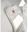 【当商品送料無料】Rora 靴下 キッズ 通販 ローラ ソックス 女の子 ショートソックス リブソックス フォーマル リボン 子供 子ども かわいい