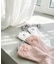 【当商品送料無料】Rora 靴下 キッズ 通販 ローラ ソックス 女の子 ショートソックス リブソックス フォーマル リボン 子供 子ども かわいい