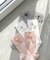 【当商品送料無料】Rora 靴下 キッズ 通販 ローラ ソックス 女の子 ショートソックス リブソックス フォーマル リボン 子供 子ども かわいい