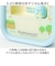 【当商品送料無料】すみっコぐらし 目覚まし 時計 通販 LEDライト付き 目覚まし時計 3Dフィギュア付き デジタル時計 クロック アラームクロック