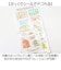 【当商品送料無料】すみっコぐらし 目覚まし 時計 通販 LEDライト付き 目覚まし時計 3Dフィギュア付き デジタル時計 クロック アラームクロック