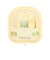 【当商品送料無料】すみっコぐらし 目覚まし 時計 通販 LEDライト付き 目覚まし時計 3Dフィギュア付き デジタル時計 クロック アラームクロック