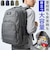 【当商品送料無料】mountain range リュック 通販 リュックサック デイバッグ デイパック バッグ マウンテンレンジ メンズ レディース
