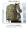 【当商品送料無料】mountain range リュック 通販 リュックサック デイバッグ デイパック バッグ マウンテンレンジ メンズ レディース