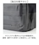 【当商品送料無料】mountain range リュック 通販 リュックサック デイバッグ デイパック バッグ マウンテンレンジ メンズ レディース