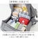 【当商品送料無料】mountain range リュック 通販 リュックサック デイバッグ デイパック バッグ マウンテンレンジ メンズ レディース