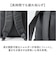 【当商品送料無料】mountain range リュック 通販 リュックサック デイバッグ デイパック バッグ マウンテンレンジ メンズ レディース