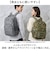 【当商品送料無料】mountain range リュック 通販 リュックサック デイバッグ デイパック バッグ マウンテンレンジ メンズ レディース