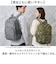 【当商品送料無料】mountain range リュック 通販 リュックサック デイバッグ デイパック バッグ マウンテンレンジ メンズ レディース