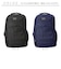 【当商品送料無料】mountain range リュック 通販 リュックサック デイバッグ デイパック バッグ マウンテンレンジ メンズ レディース