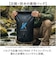 【当商品送料無料】ドライバッグ 通販 KELTRAS ケルトラス 防水バッグ アウトドア キャンプ 海水浴 釣り 持ち運び 収納 手提げ バッグ