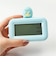 【当商品送料無料】すみっコぐらし 目覚まし 時計 通販 デジタルアラームクロック 置時計 デジタル時計 3Dフィギュア付き クロック 温度計機能付き