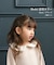 【当商品送料無料】Rora ヘアクリップ キッズ 2個セット 通販 ヘアークリップ 髪どめ 髪留め ヘアアクセサリー 髪飾り ローラ ムース