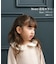 【当商品送料無料】Rora ヘアクリップ キッズ 2個セット 通販 ヘアークリップ 髪どめ 髪留め ヘアアクセサリー 髪飾り ローラ ムース