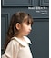 【当商品送料無料】Rora ヘアクリップ キッズ 2個セット 通販 ヘアークリップ 髪どめ 髪留め ヘアアクセサリー 髪飾り ローラ ムース