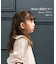 【当商品送料無料】Rora ヘアクリップ キッズ 2個セット 通販 ヘアークリップ 髪どめ 髪留め ヘアアクセサリー 髪飾り ローラ ムース