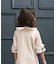 【当商品送料無料】Rora ヘアクリップ キッズ 2個セット 通販 ヘアークリップ 髪どめ 髪留め ヘアアクセサリー 髪飾り ローラ ムース