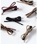 【当商品送料無料】Rora ヘアクリップ キッズ 2個セット 通販 ヘアークリップ 髪どめ 髪留め ヘアアクセサリー 髪飾り ローラ ムース