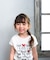【当商品送料無料】Rora パッチン留め 2個セット 通販 ローラ ラナ スウェード パッチンピン パッチンどめ ヘアピン 髪留め 髪飾り ハート
