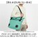 【当商品送料無料】トートバッグ 防水 通販 KELTRAS ケルトラス カジメイク 防水ロールパックトートバッグ 20リットル ショルダーバッグ