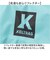 【当商品送料無料】トートバッグ 防水 通販 KELTRAS ケルトラス カジメイク 防水ロールパックトートバッグ 20リットル ショルダーバッグ