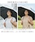 【当商品送料無料】晴雨兼用傘 レディース 通販 長傘 晴雨兼用 雨傘 日傘 傘 かさ 55cm おしゃれ かわいい シンプル 無地 切り替え 手開き