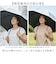 【当商品送料無料】晴雨兼用傘 レディース 通販 長傘 晴雨兼用 雨傘 日傘 傘 かさ 55cm おしゃれ かわいい シンプル 無地 切り替え 手開き