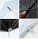 【当商品送料無料】晴雨兼用傘 レディース 通販 長傘 晴雨兼用 雨傘 日傘 傘 かさ 55cm おしゃれ かわいい シンプル 無地 切り替え 手開き