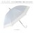 【当商品送料無料】晴雨兼用傘 レディース 通販 長傘 晴雨兼用 雨傘 日傘 傘 かさ 55cm おしゃれ かわいい シンプル 無地 切り替え 手開き