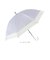 【当商品送料無料】晴雨兼用傘 レディース 通販 長傘 晴雨兼用 雨傘 日傘 傘 かさ 55cm おしゃれ かわいい シンプル 無地 切り替え 手開き