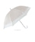 【当商品送料無料】晴雨兼用傘 レディース 通販 長傘 晴雨兼用 雨傘 日傘 傘 かさ 55cm おしゃれ かわいい シンプル 無地 切り替え 手開き