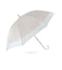 【当商品送料無料】晴雨兼用傘 レディース 通販 長傘 晴雨兼用 雨傘 日傘 傘 かさ 55cm おしゃれ かわいい シンプル 無地 切り替え 手開き