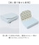 【当商品送料無料】ノフェス カードケース 通販 nofes NSN1453 名刺入れ ネームカードケース 名刺ケース 大容量 きれいめ おしゃれ