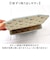 【当商品送料無料】ノフェス カードケース 通販 nofes NSN1453 名刺入れ ネームカードケース 名刺ケース 大容量 きれいめ おしゃれ