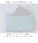 【当商品送料無料】ノフェス カードケース 通販 nofes NSN1453 名刺入れ ネームカードケース 名刺ケース 大容量 きれいめ おしゃれ