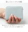 【当商品送料無料】ノフェス ジャバラカードケース 通販 nofes NSH1454 カードケース 小銭入れ 財布 カード入れ ミニ財布 きれいめ
