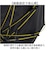 【当商品送料無料】mabu 傘 マブ SMV-4252 通販 長傘 ジャンプ傘 晴雨兼用傘 雨傘 日傘 メンズ 強風に強い 耐風 丈夫 晴雨兼用