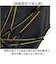 【当商品送料無料】mabu 傘 マブ SMV-4252 通販 長傘 ジャンプ傘 晴雨兼用傘 雨傘 日傘 メンズ 強風に強い 耐風 丈夫 晴雨兼用