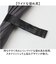 【当商品送料無料】mabu 傘 マブ SMV-4252 通販 長傘 ジャンプ傘 晴雨兼用傘 雨傘 日傘 メンズ 強風に強い 耐風 丈夫 晴雨兼用