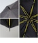 【当商品送料無料】mabu 傘 マブ SMV-4252 通販 長傘 ジャンプ傘 晴雨兼用傘 雨傘 日傘 メンズ 強風に強い 耐風 丈夫 晴雨兼用